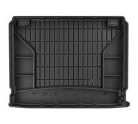 TPE Frogum Pro-Line Boot Liner for Renault Clio IV 2012-2020 TPE rubber trunk pr