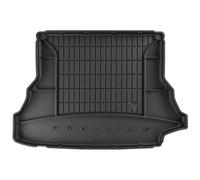 TPE Frogum Pro-Line Boot Liner for Renault Laguna II 2001-2007 TPE rubber trunk