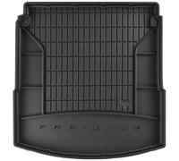 FROGUM TM548935 Luggage compartment / cargo bed liner