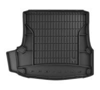 TPE Frogum Pro-Line Boot Liner for Skoda Octavia II 2004-2013 TPE rubber trunk p