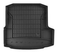 TPE Frogum Pro-Line Boot Liner for Skoda Octavia II 2004-2013 TPE rubber trunk p