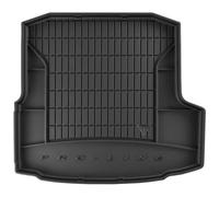 FROGUM TM549741 Luggage compartment / cargo bed liner