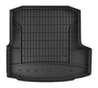 TPE Frogum Pro-Line Boot Liner for Skoda Octavia III 2012-2016 TPE rubber trunk