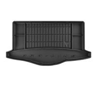 TPE Frogum Pro-Line Boot Liner for SsangYong Tivoli 2015-2019 TPE rubber trunk p