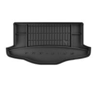 TPE Frogum Pro-Line Boot Liner for SsangYong Tivoli 2015-2019 TPE rubber trunk p
