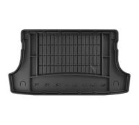 TPE Frogum Pro-Line Boot Liner for Suzuki Grand Vitara II 2005-2014 TPE rubber t