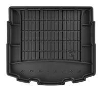 TPE Frogum Pro-Line Boot Liner for Suzuki Swace since 2020 TPE rubber trunk prot