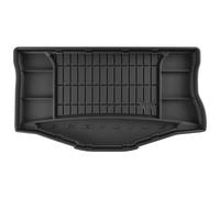 TPE Frogum Pro-Line Boot Liner for Suzuki Swift IV 2004-2010 TPE rubber trunk pr