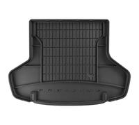 FROGUM TM403291 Luggage compartment / cargo bed liner