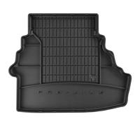 TPE Frogum Pro-Line Boot Liner for Toyota Camry VI 2006-2011 TPE rubber trunk pr