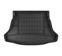 TPE Frogum Pro-Line Boot Liner for Toyota Prius IV 2015-2023 TPE rubber trunk pr