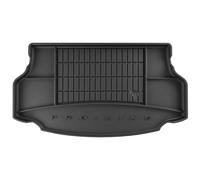 Fits FROGUM TM400900 TRUNK MAT PROLINE TOYOTA RAV4 IV 2015-2019, SUV, ⭐UK Stock⭐