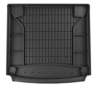 TPE Frogum Pro-Line Boot Liner for Vauxhall Astra H 2004-2014 TPE rubber trunk p