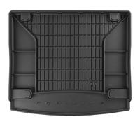 TPE Frogum Pro-Line Boot Liner for Vauxhall Combo D 2011-2018 TPE rubber trunk p