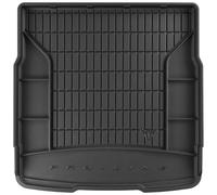FROGUM TM548515 Luggage compartment / cargo bed liner