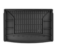 Fits FROGUM MMT A042 TM402874 Boot mat TPE proLine 3D VW GOLF PLUS V ⭐UK Stock⭐