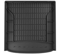 TPE Frogum Pro-Line Boot Liner for Volkswagen Golf VII 2012-2020 TPE rubber trun
