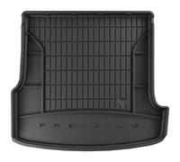 TPE Frogum Pro-Line Boot Liner for Volkswagen Passat B5 1996-2005 TPE rubber tru