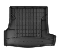TPE Frogum Pro-Line Boot Liner for Volkswagen Passat B5 1996-2005 TPE rubber tru