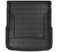 TPE Frogum Pro-Line Boot Liner for Volkswagen Passat B6 2005-2010 TPE rubber tru