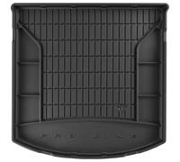 FROGUM TM403079 Luggage compartment / cargo bed liner