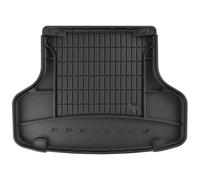 TPE Frogum Pro-Line Boot Liner for Volvo S40 I 1995-2004 TPE rubber trunk protec