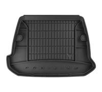 FROGUM TM548881 Luggage compartment / cargo bed liner