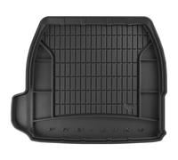 TPE Frogum Pro-Line Boot Liner for Volvo S80 II 2006-2016 TPE rubber trunk prote