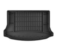TPE Frogum Pro-Line Boot Liner for Volvo V40 II 2012-2019 TPE rubber trunk prote