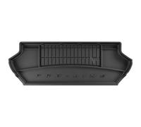 TPE Frogum Pro-Line Boot Liner for Volvo XC90 I 2002-2016 TPE rubber trunk prote