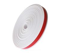 TPE Self-Adhesive U-Shape Edge Band