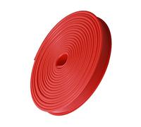 TPE Self-Adhesive U-Shape Edge Band