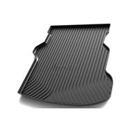 TPE Trunk Mat for Geely Emgrand L Thor Hi-P 2022-2025, Rear Boot Mat in TPE All-Weather Trunk Liner with High Edge Cargo Luggage Boot Tray Protector