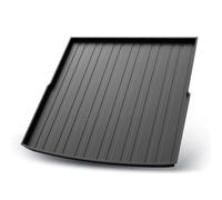 TPE Trunk Mat for Geely Xingyue L Thor Hi-F Spuer Xun 2022-2025, Rear Boot Mat in TPE All-Weather Trunk Liner with High Edge Cargo Luggage Boot Tray Protector