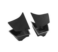 TPE Trunk Recess Storage Pair, Felt cover