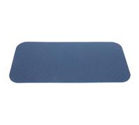 Tpe Yoga Kneeling Mat Thickened Widened Exercise Mat for Women Men