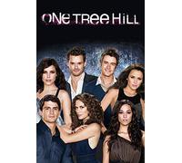 TPFRUPGD Jigsaw Puzzle One Tree Hill Tv Show 1000 Piece Funny Jigsaw Puzzles Wooden for Adults 1000 Piece 75X50Cm is The Friends and Family
