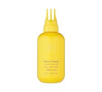 TPH BY TARAJI Master Cleanse Scalp Treatment Wash Hair Rinse For Buildup | With Tea Tree Oil, Eucalyptus Oil, and Witch Hazel Water | Vegan, Sulfate & Cruelty-Free | For Women & Men, 8 fl. oz