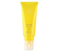 Tph By Taraji Never Salty Scalp Hair Scrub 170g (1 Piece)