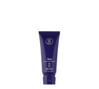 TPH BY TARAJI Slick Edge Control Treatment with Castor Oil | Silky Hair Style Cream for Edges, Baby Hairs for Coily & Curly Hair | Cruelty Free, Vegan Edge Control for Black Hair, Women & Men, 2 fl oz