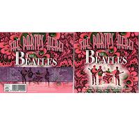 Tph Productions - Party'S Here...the Beatles