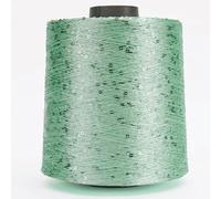 TPIONEER 500G Glitter FancyYarn Sequin Hand Crochet Thread Knitting Clothes Needleworkyarn With Sequins Knitting Yarn Needlework Sequins