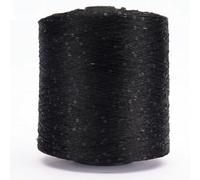 TPIONEER 500G Glitter FancyYarn Sequin Hand Crochet Thread Knitting Clothes Needleworkyarn With Sequins Knitting Yarn Needlework Sequins