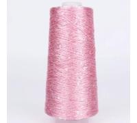 TPIONEER 500G Glitter FancyYarn Sequin Hand Crochet Thread Knitting Clothes Needleworkyarn With Sequins Knitting Yarn Needlework Sequins
