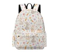 TPISLI Little Animals Backpack Boys Ages 8-12 Animals Backpack Girls 7-11 Year Olds Durable Cool Outdoor Travel Daypack School Years 7-10 Travel Use Everyday Use