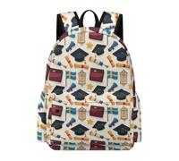 TPISLI Sweden Flag Daypack Girls Age 11 Graduation Theme Book Bag Boys 10-14 Year Olds Durable Cool 14 Inch Laptop Backpack Junior School Hiking Day Trips Daily Carry
