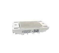 TPKMVGAP 10-FZ06NIA075SA P926F3301 P926F3303 P926F3304 Module(P926F3301)