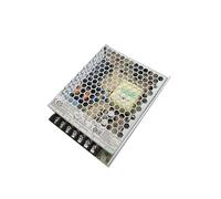 TPKMVGAP 100W 5V 12V 15V 24V 36V 48V Single Output Switching Power Supply LRS-100-12 LRS-100-5 LRS-100-24 LRS-100-36 LRS-100-48(LRS-100-12 12V)