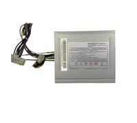 TPKMVGAP 14 pin power supply HK280-23FP HK280-25FP PCB037 PCB038