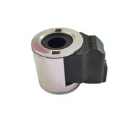 TPKMVGAP 1PC 4304012 12V 24V Solenoid Valve Coil(24V)